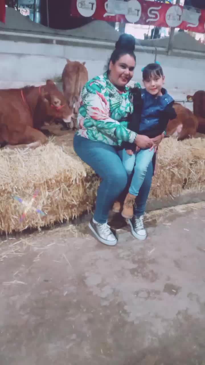 @Paula Garcia2711