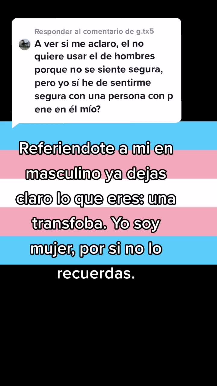 @Andrea Trans