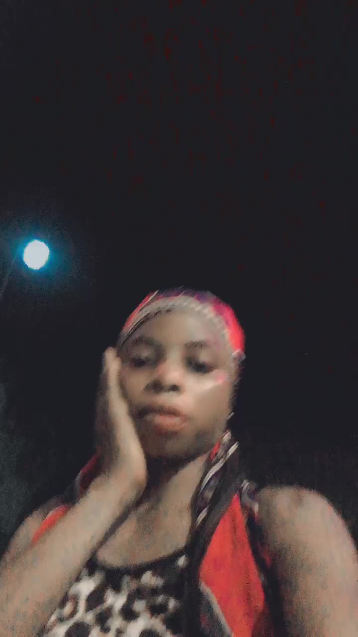@📌🔐____&Atilde;Y&Otilde;M&Icirc;D&Euml;___🦋📌🔐