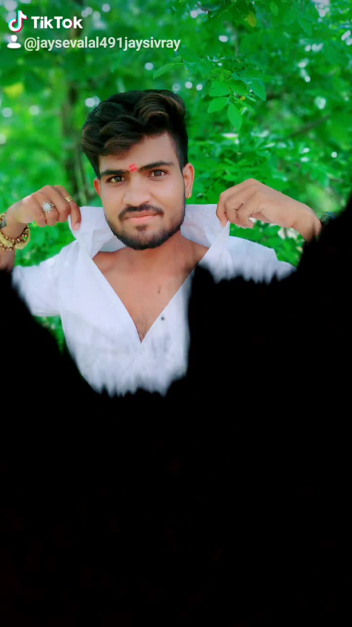 @Akash Bhai 491