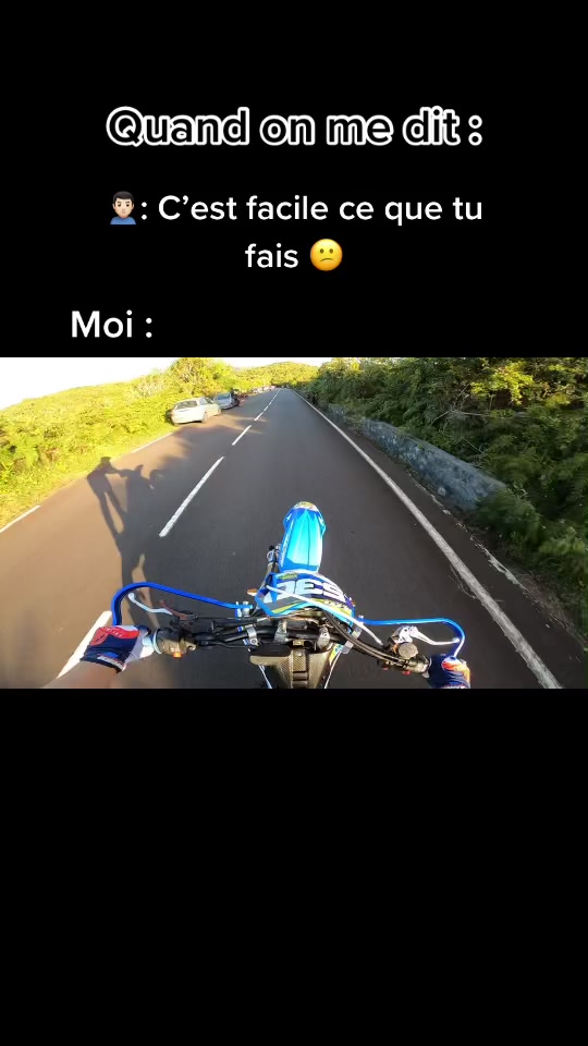 @Max🤍