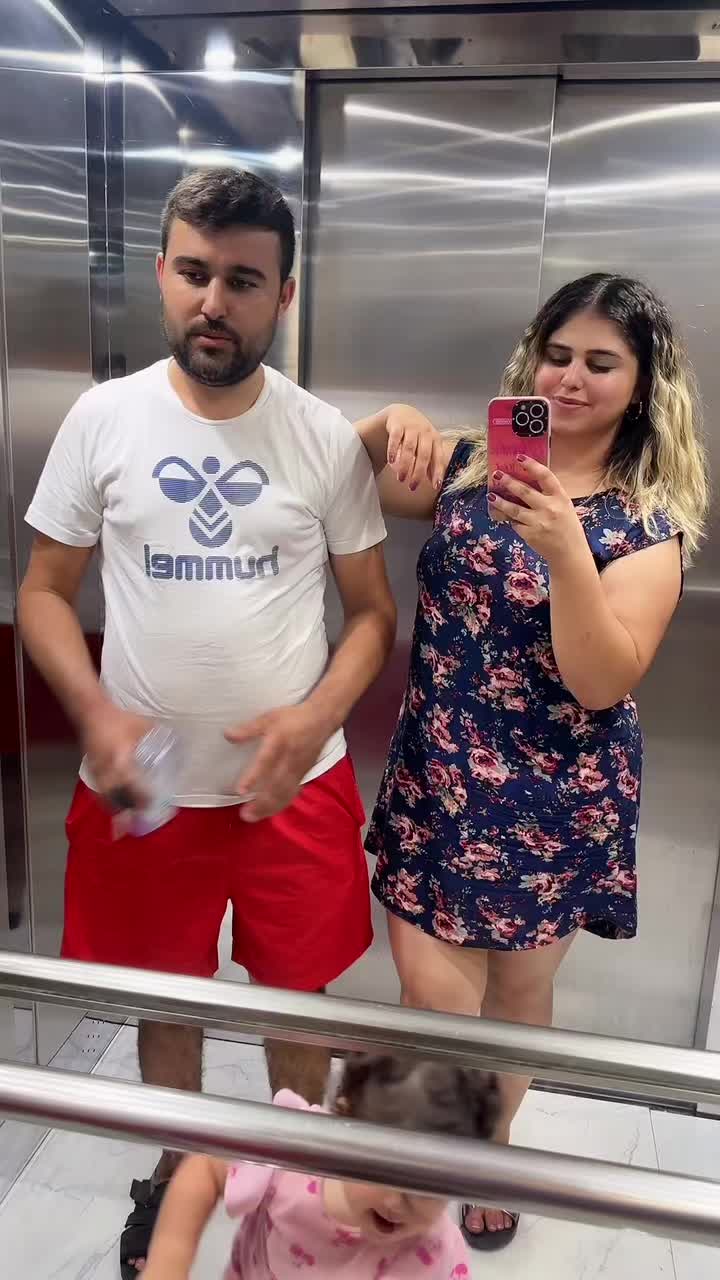 @Zeynep Nida