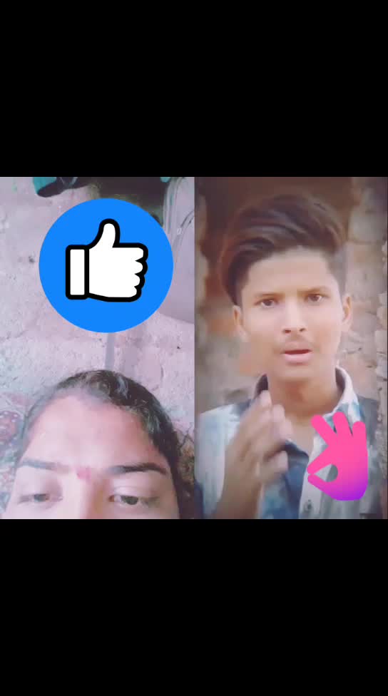 @Karthik patil