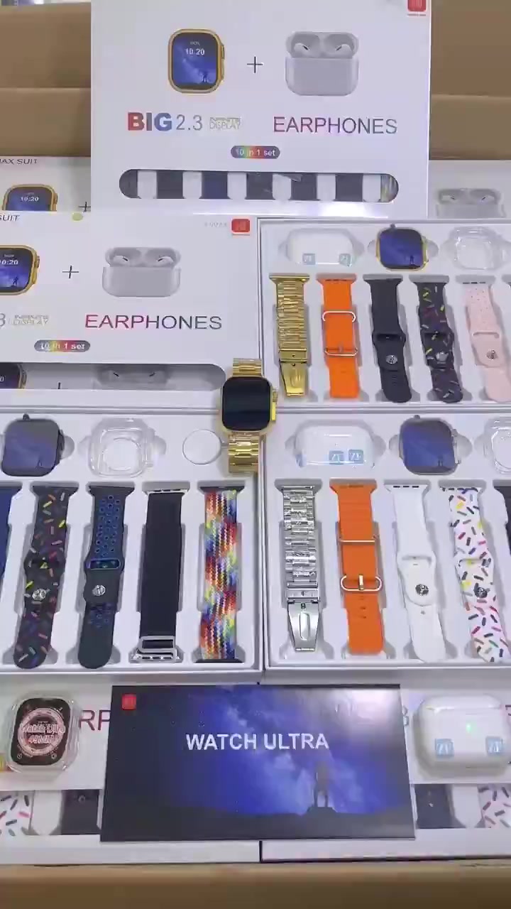 @Mobile Zone Paragahadeniya