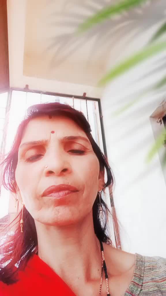 @Asha Jagtap