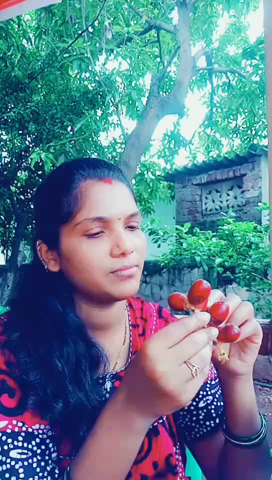 @Swara Amol