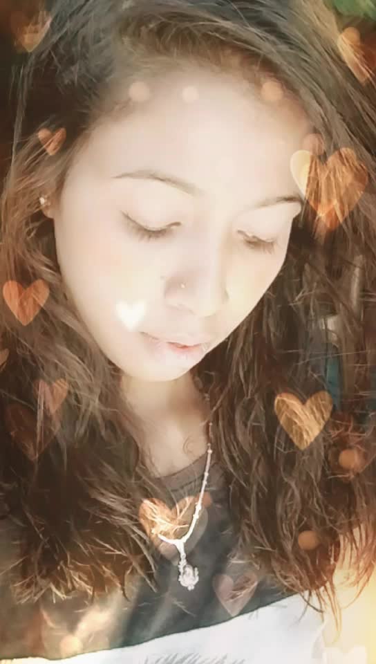 @pavithrapavi76