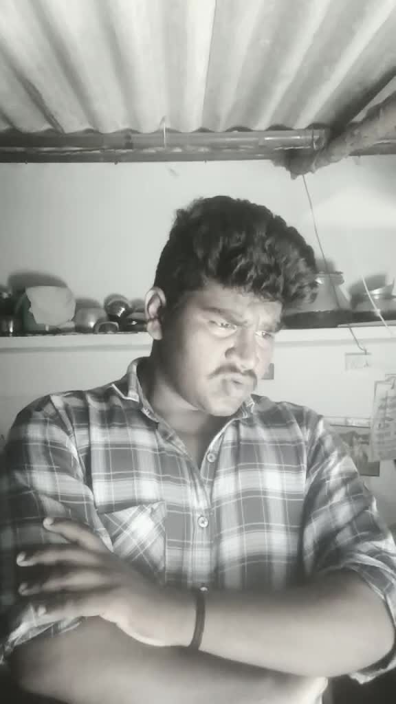 @Narayana Swamy Valmi