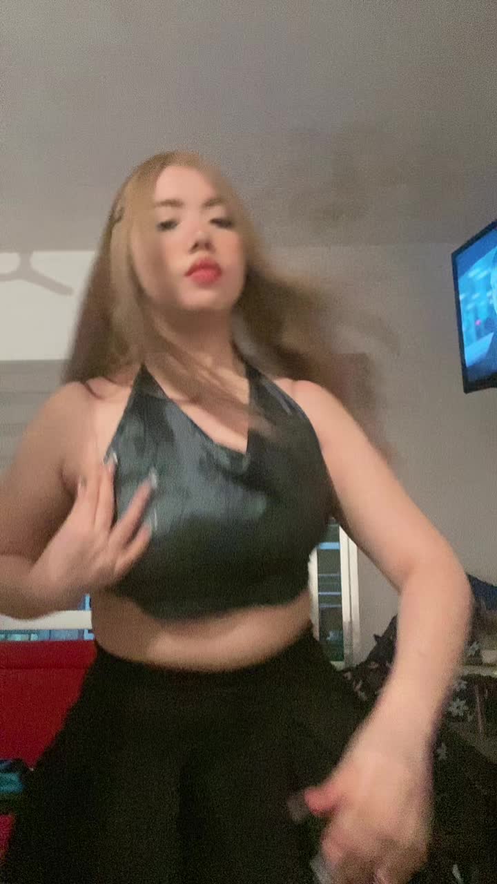 @Abi🤍