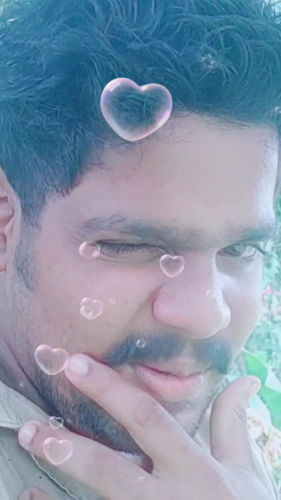 @ശംഭു.ചെങ്ങന്നൂർകാരൻ