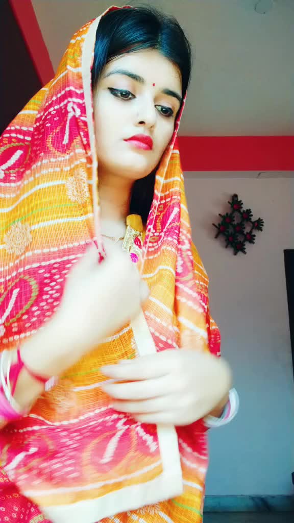 @user08421669684