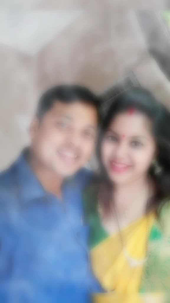 @Mahi Ipshita