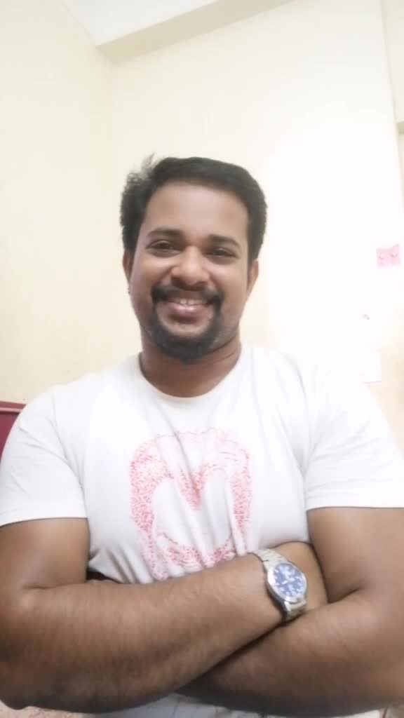 @manojtm_manu