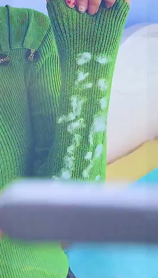 @seaseaudmstt
