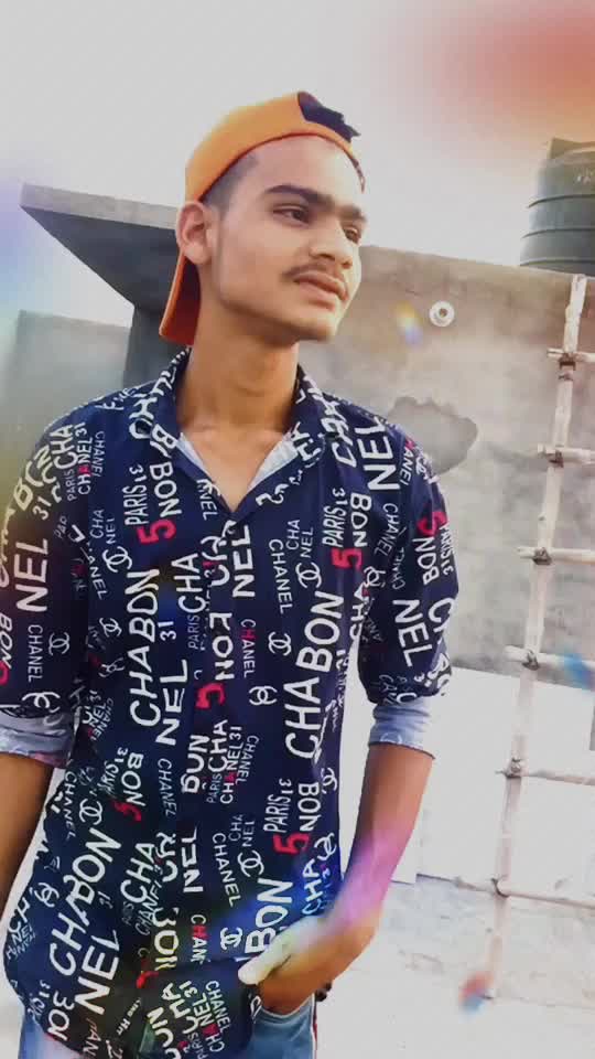 @Ritik Sagar