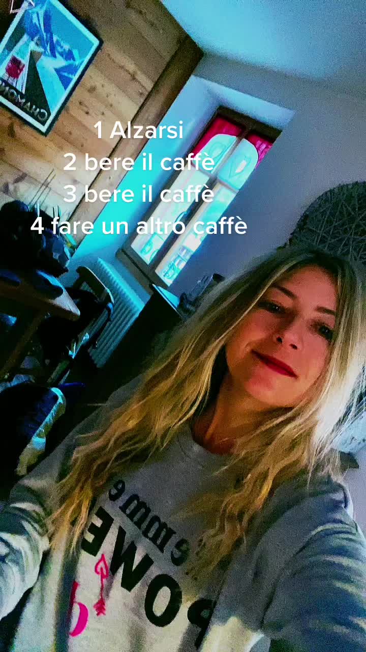 @lespoules