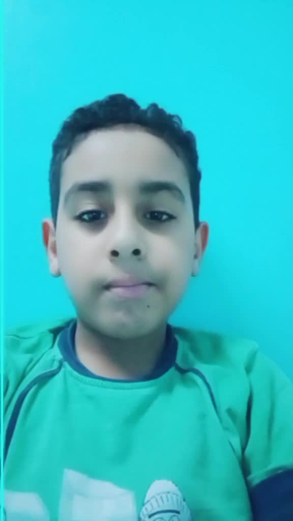 @yazid