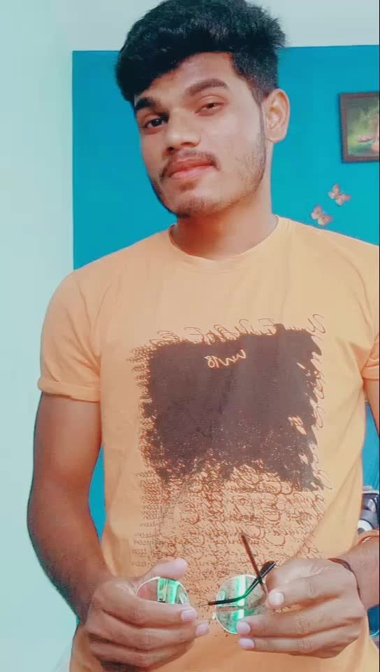 @@_maari_