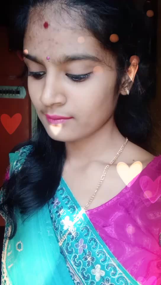 @bhavya madiwal