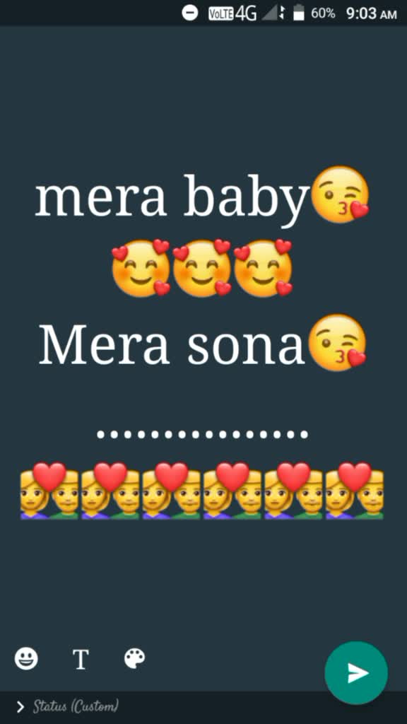@R😘😘😘😘😘😘N