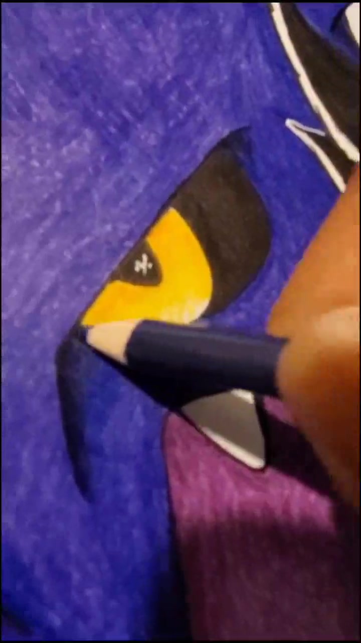 @A.Venom20_art