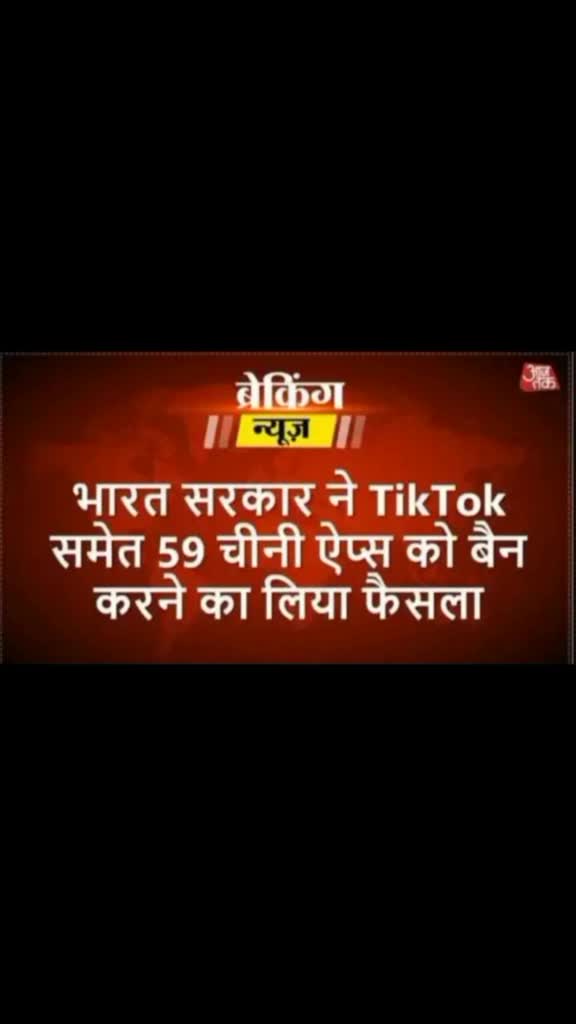@Tanmay 93166
