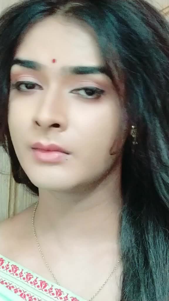 @Rajiv Rag