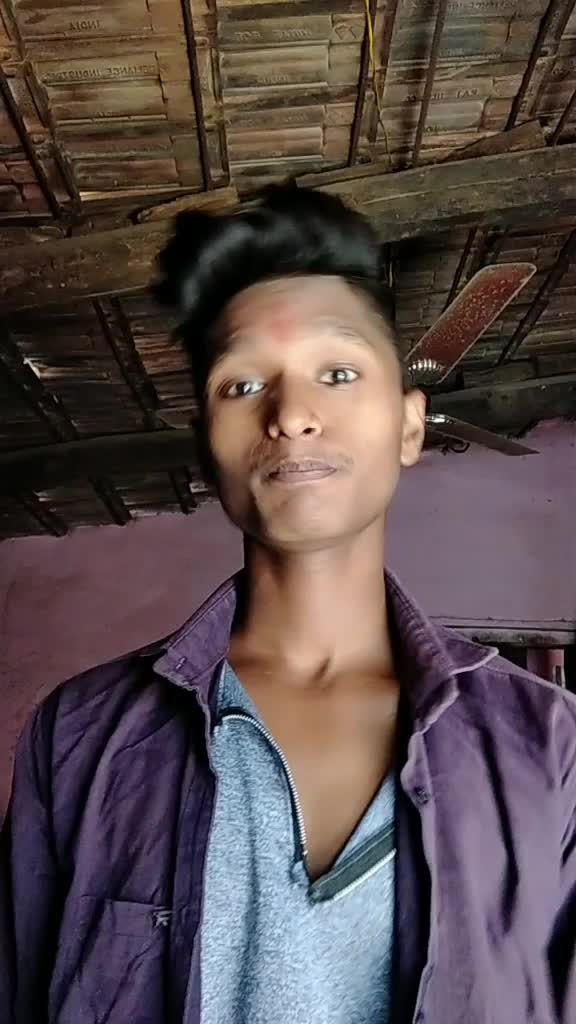 @Heart_beat