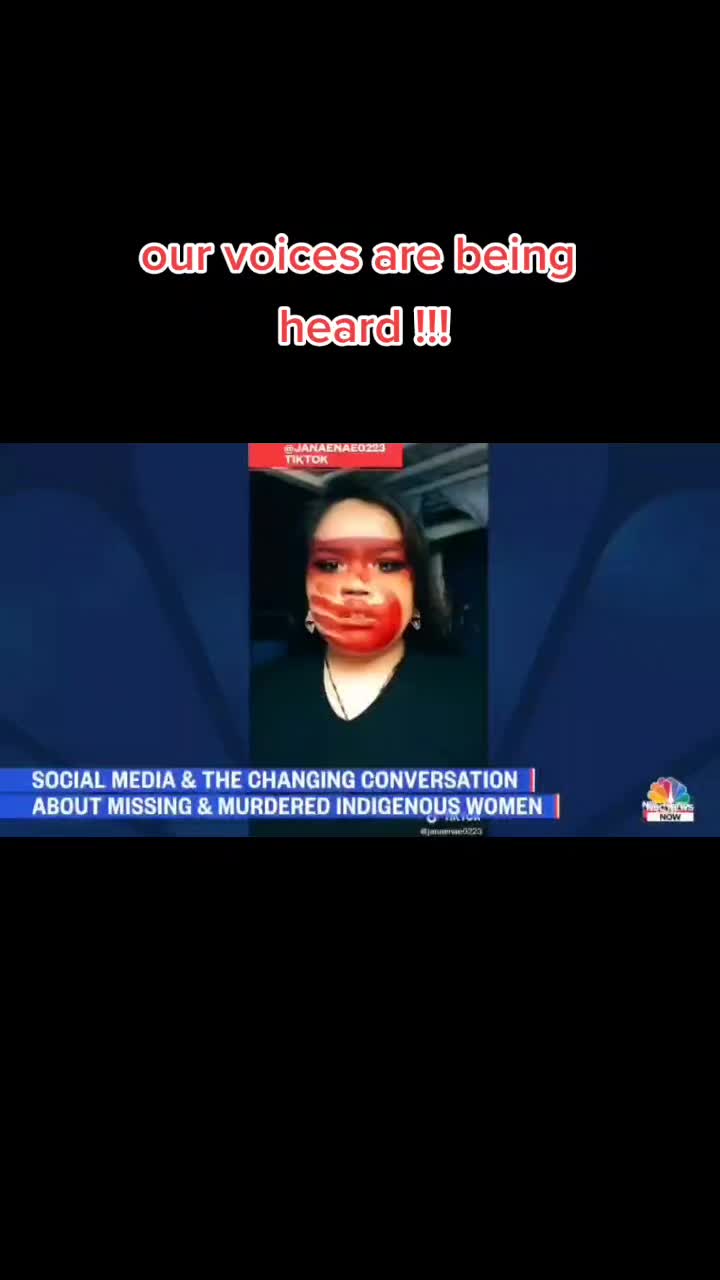 @morningeagle33