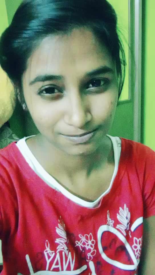 @💞Mad-Of-My-Love❤