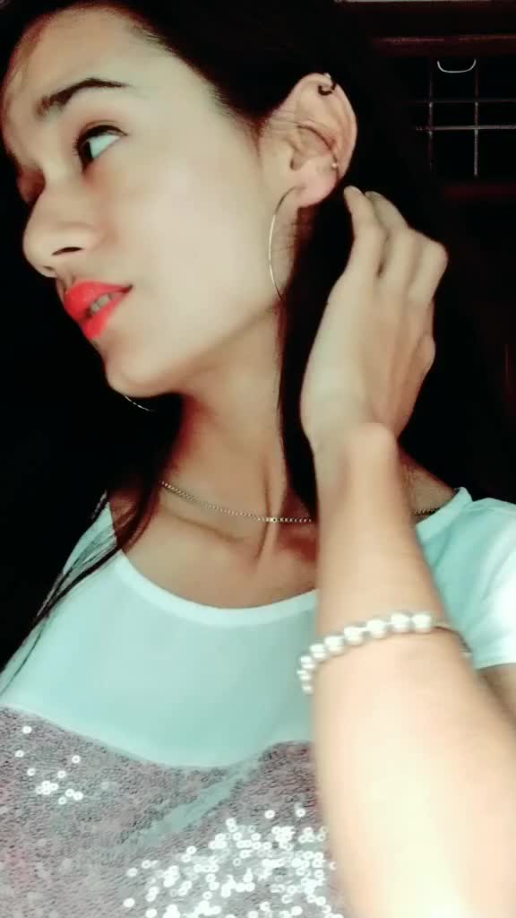 @tanu