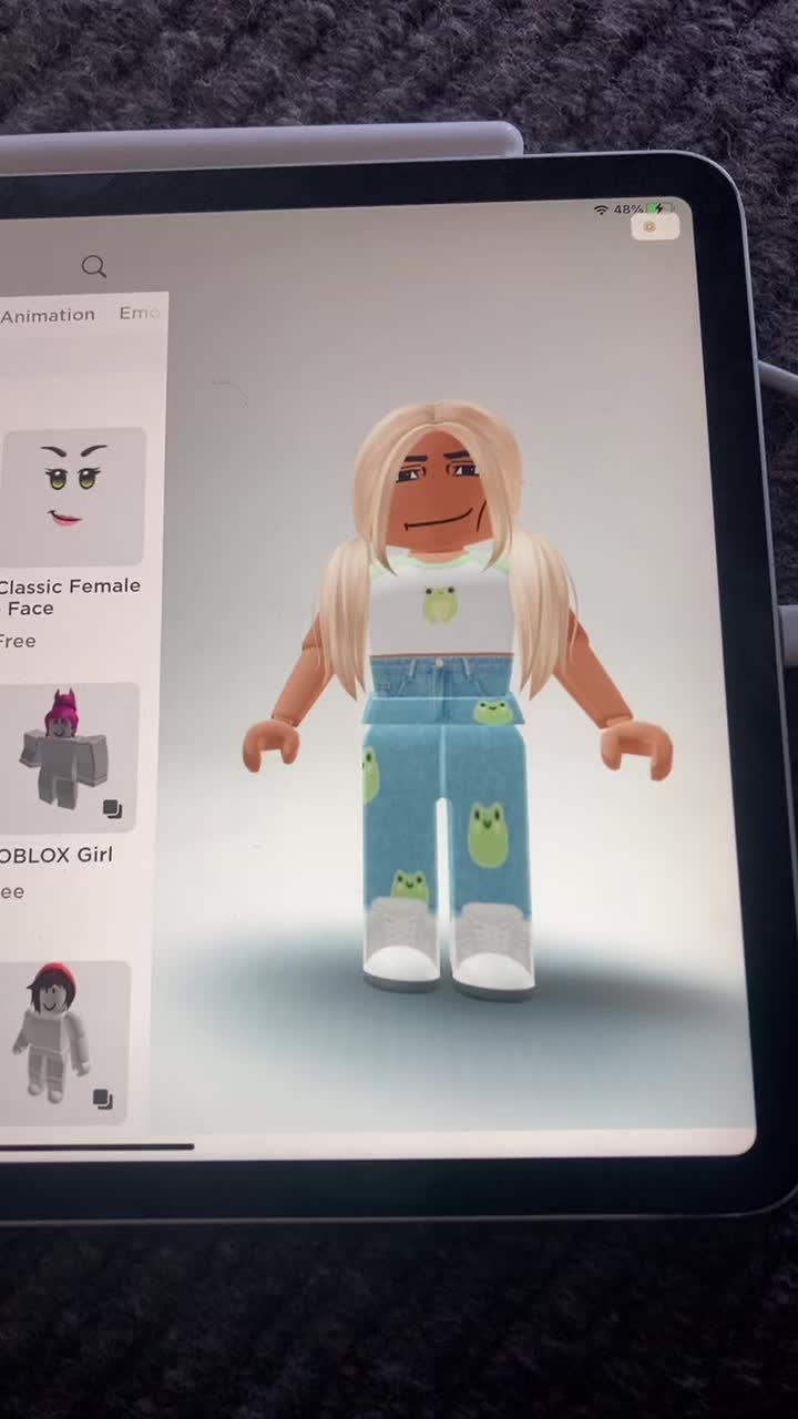 @iizzyrobloxx