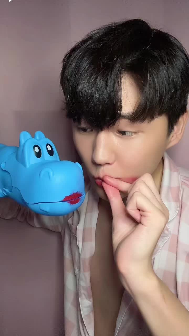 @키융