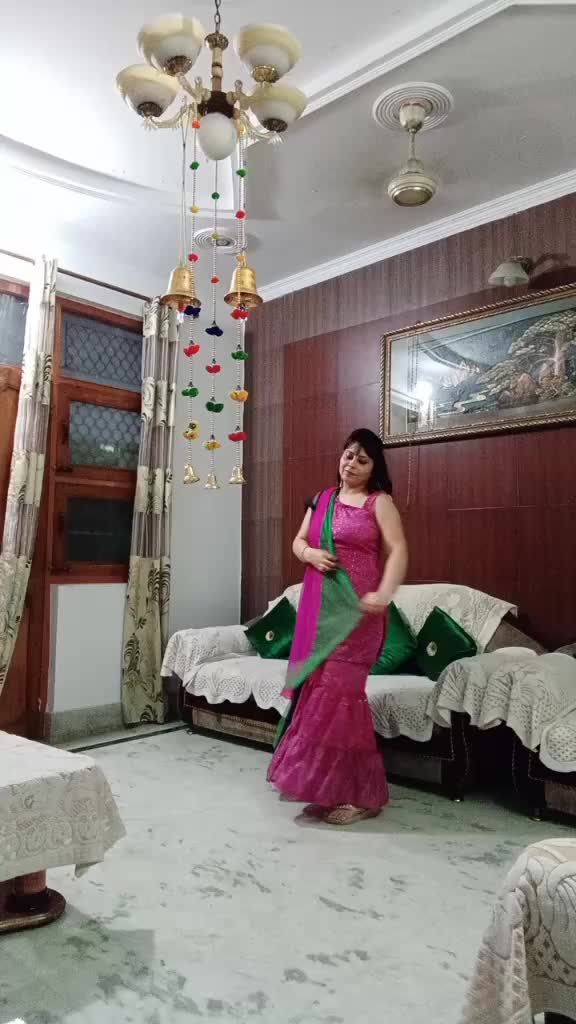 @pari