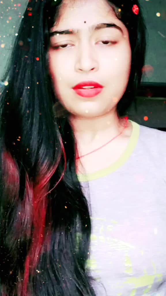 @user81944186918
