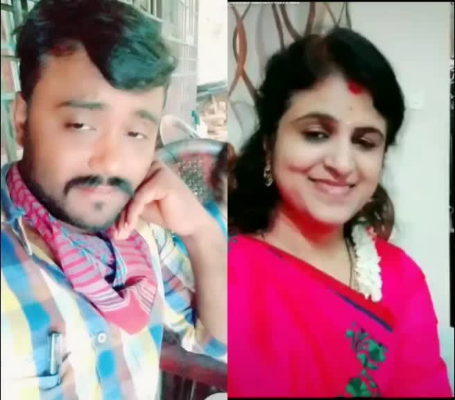 @sharanayya kallur