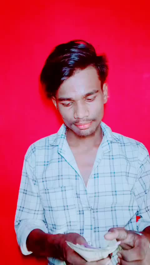 @KumarManoj