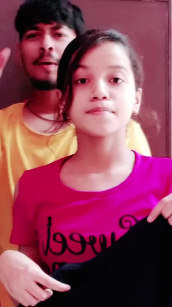 @Branded_Phadi_CS_711