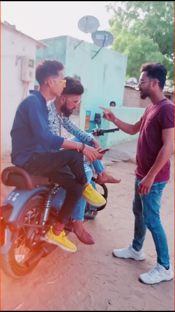 @😘Kuch hatke❤️