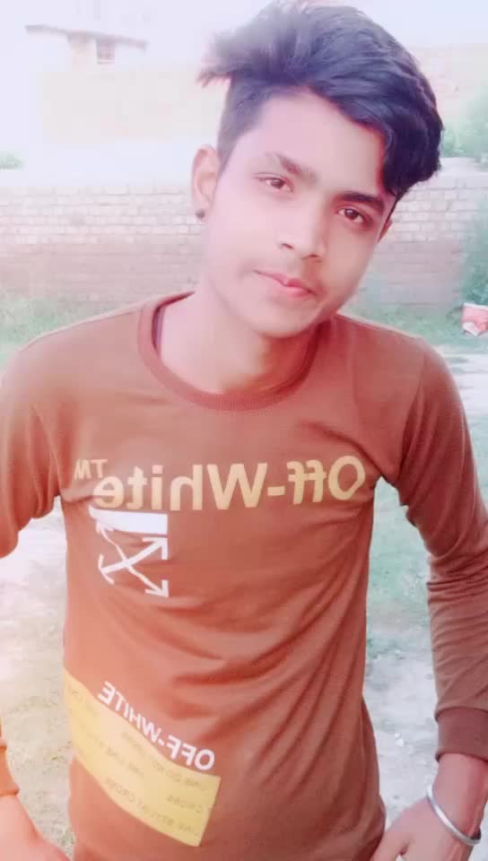 @sunil ludhianvi