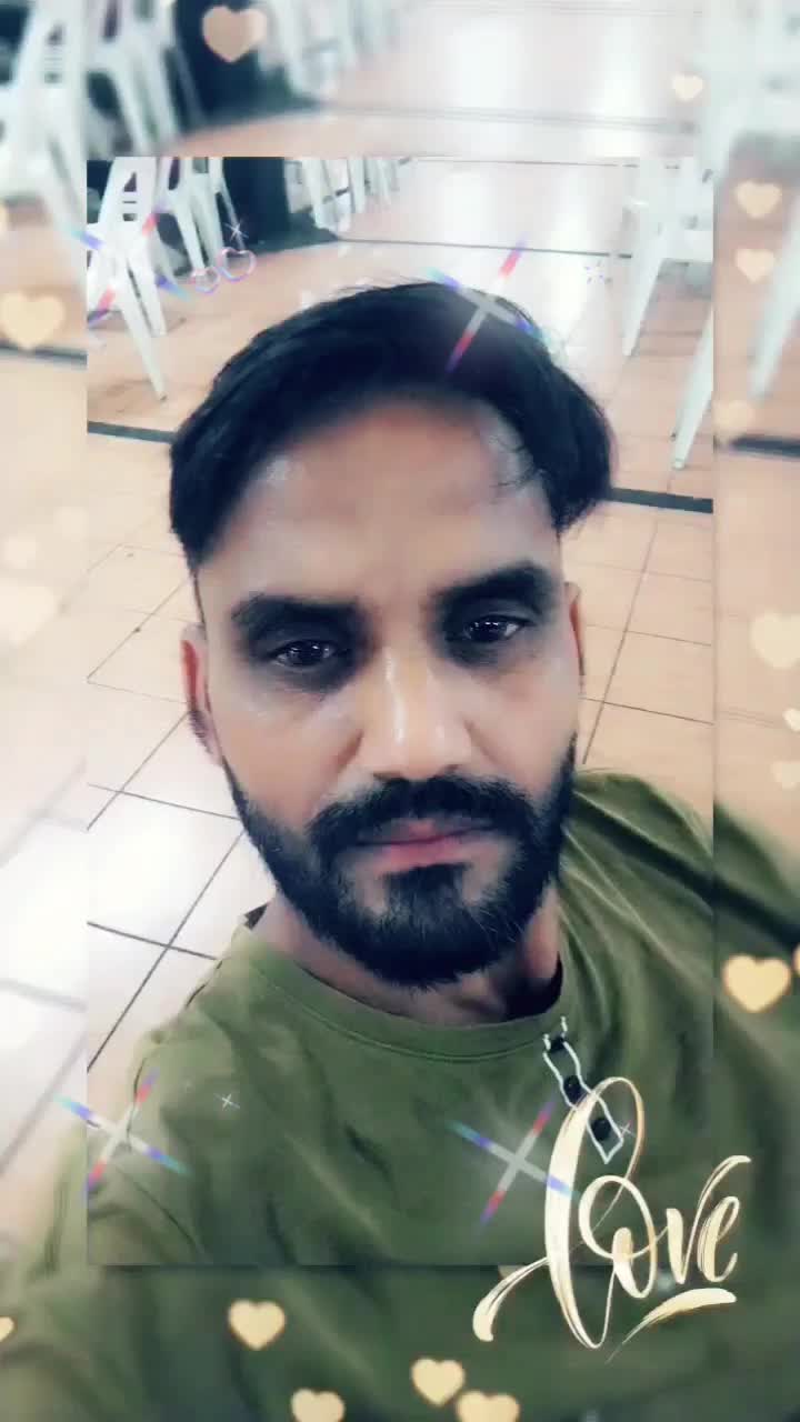 @Balwinder Singh