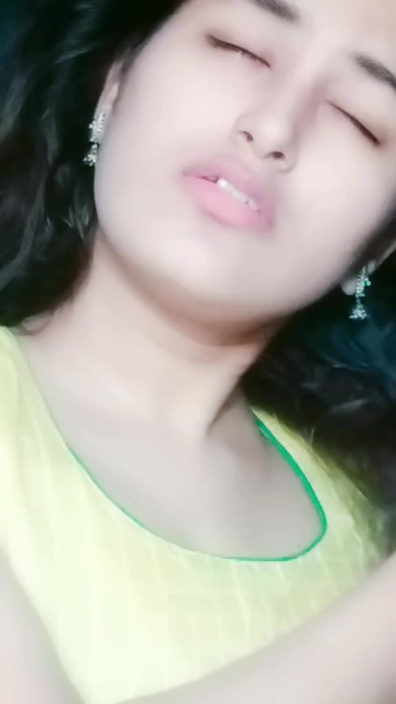 @Neelamsahu20