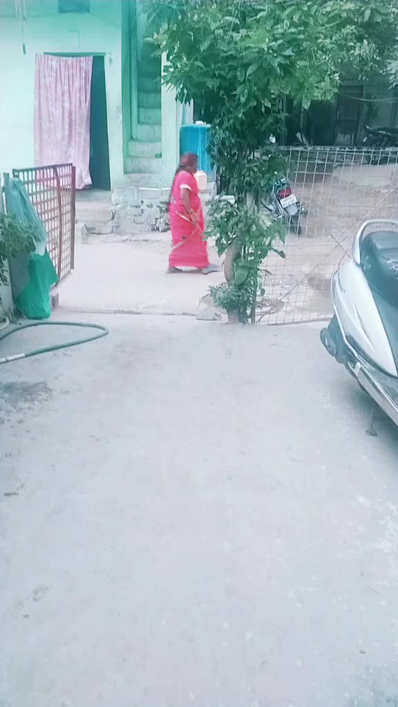 @_Devyansh Jain