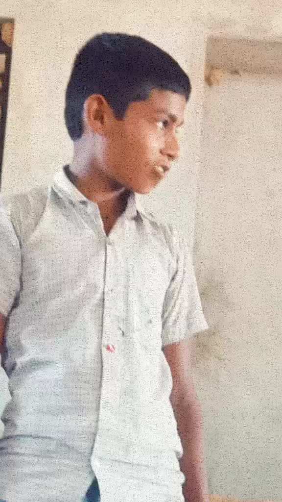 @Chetan parmar