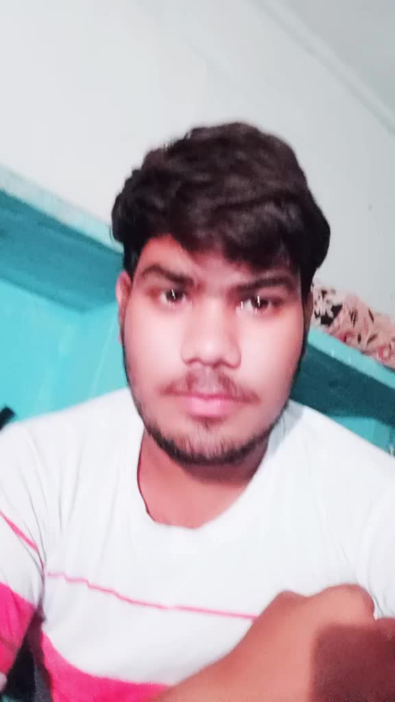 @Duet babu