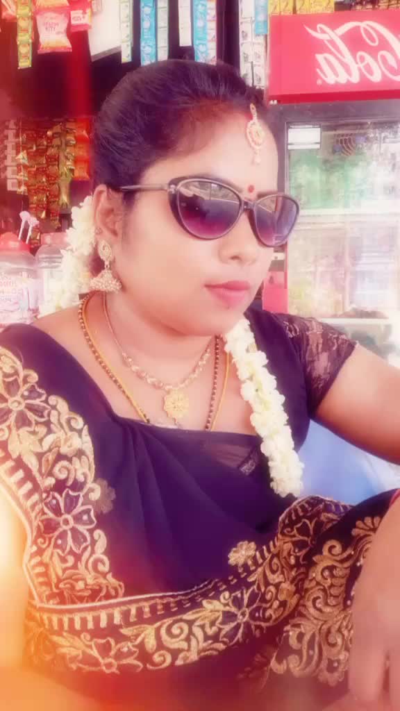 @Muni Madhavi