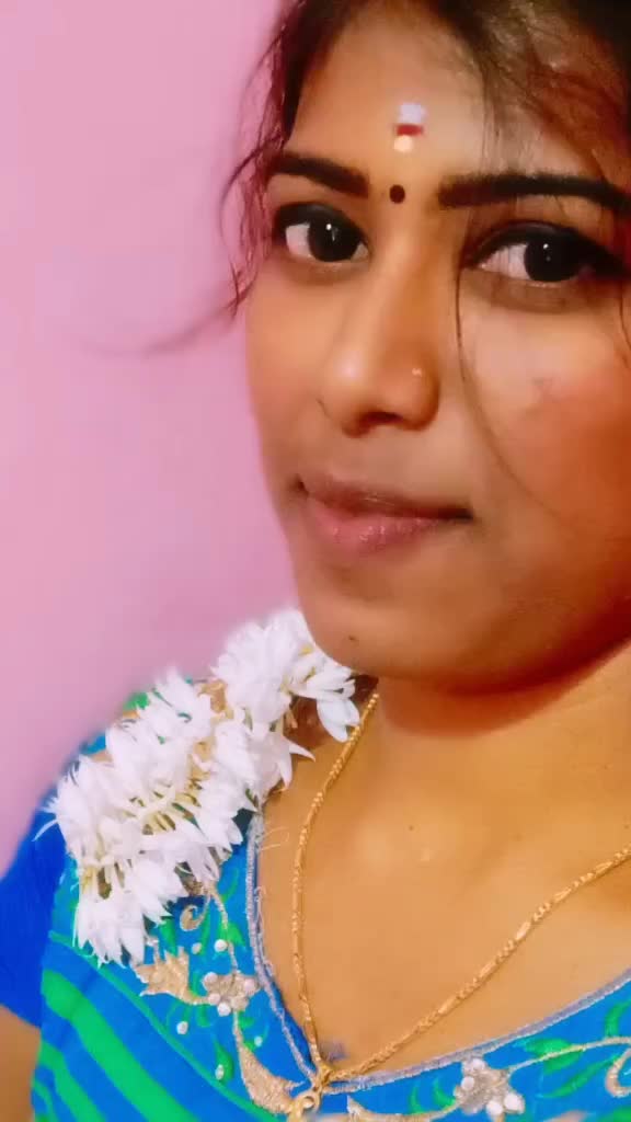 @kksbluedragon