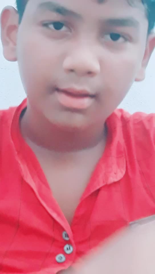 @Rowdysai630
