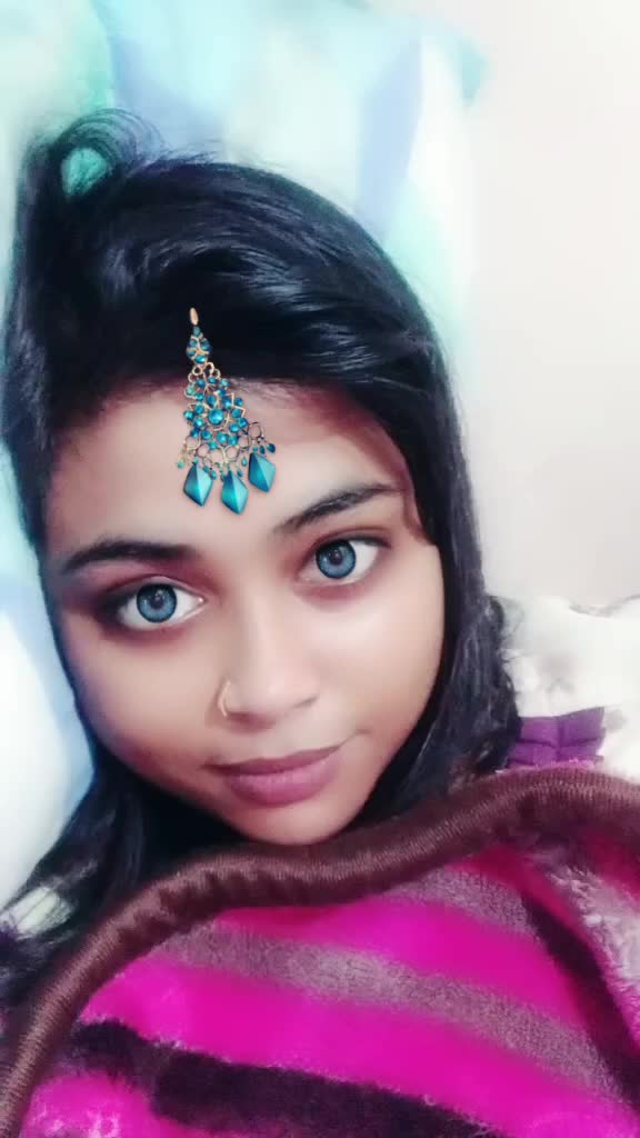 @payal05