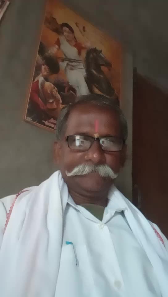 @हेमराज लासुरे